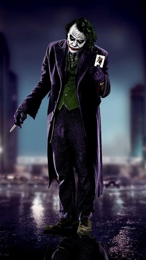 joker 2008 wallpaper